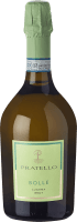 Bollé Spumante Lugana Brut DOC - Pratello