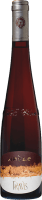 Vino Santo Arele 0,375 l - Pravis