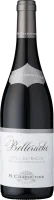 Belleruche Côtes-du-Rhône AOC - M. Chapoutier