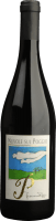Vorschau: Nuvole Sul Poggio Gavi DOC - Il Poggio