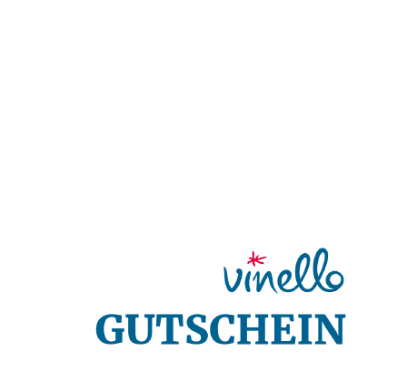 15 € VINELLO Geschenkgutschein SOFORTVERSAND via E-Mail