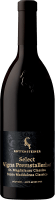 Select Vigna Premstallerhof St. Magdalener Classico Alto Adige DOC - Tenuta Rottensteiner