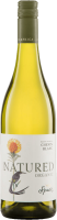 Good natured Chenin Blanc W.O. - Spier Winery
