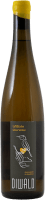 Luft & Liebe Grüner Veltliner - Diwald