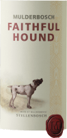 Vorschau: Faithful Hound - Mulderbosch