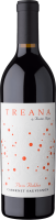 Treana Cabernet Sauvignon - Hope Family Wines