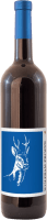 Dornfelder Cabernet Jura - Wolfram Proppe