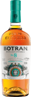 Ron Botran No. 8 Anejo 8y - Botran