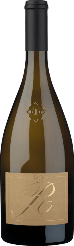 Rarity Weißburgunder DOC - Kellerei Cantina Terlan