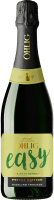 Ohlig Easy Weiß - Sektkellerei Ohlig