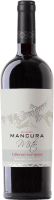Mancura Mito Cabernet Sauvignon Gran Reserva 2018 - Mancura Wines