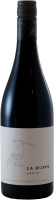Merlot - La Huppe