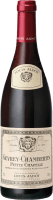 Vorschau: Gevrey Chambertin 1er Cru Petite Chapelle AOC - Louis Jadot
