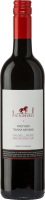 Vorschau: Picadeiro Pinot Noir Touriga Nacional - Quinta do Casal Monteiro