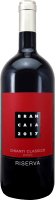 Brancaia Chianti Classico Riserva DOCG 1,5 l Magnum - Brancaia