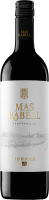 Vorschau: Mas Rabell Tempranillo - Miguel Torres