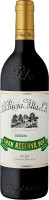 904 Gran Reserva DOCa - La Rioja Alta