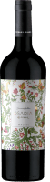 Osadía de Crear Malbec - Susana Balbo