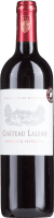 Bordeaux Supérieur AOC 2019 - Château Lalene