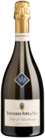 Brut de Chardonnay - Bouchard Aîné & Fils