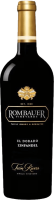 El Dorado Zinfandel - Rombauer Vineyards