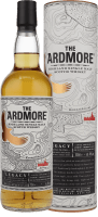 Legacy Highland Single Malt - Ardmore