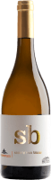 Höhenflug Sauvignon Blanc 2021 - Thomas Hensel