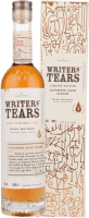 Writers Tears Japanese Cask Finish Irish Whiskey - Writers Tears