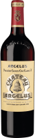 Saint-Émilion 1er Cru - Château Angelus