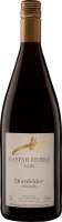Dornfelder feinherb 1,0 l - Weingut Kaspar Herke