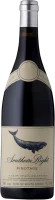 Southern Right Pinotage - Hamilton Russell