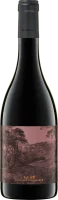 La Fé AOP - Domaine Berthoumieu