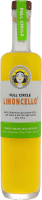 Limoncello - Full Circle