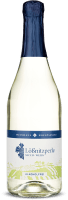 Lößnitzperle weiß alkoholfrei - Weingut Hoflößnitz