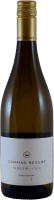 Terroir Chardonnay - Domaine Begude