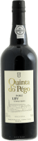 LBV - Quinta do Pego