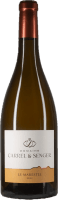 Le Marestel AOP - Domaine Carrel & Senger