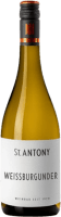 Vorschau: Weißburgunder trocken - St. Antony