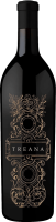 Treana Red - Hope Family Wines