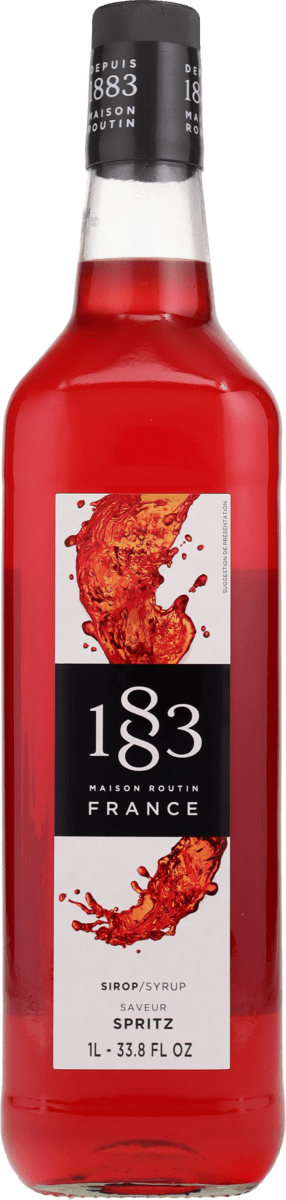 Vorschau: Uudenvuoden cocktailjuhlien mix-erikoispainos – 6 x nautiskelupaketti