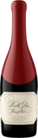Las Alturas Pinot Noir - Belle Glos