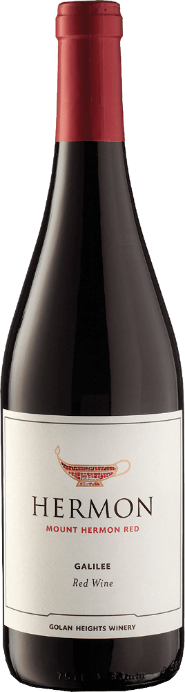 Vorschau: 6er Probierpaket - Weine aus Israel - Alles absolut Koscher!