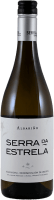 Albariño Rías Baixas DO - Serra da Estrela