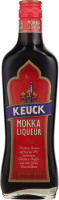 Mokka Liqueur 0,5l - Keuck