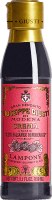 Aceto Balsamico Creme Himbeere 0,15 l - Giuseppe Giusti
