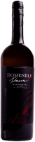 Mariage No. 2 Cabernet Sauvignon / Merlot - Domeniile Pana