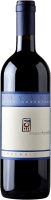 Vorschau: Ombra Blu - Sassotondo