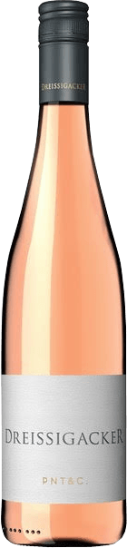 Pino_ & Co. trocken - Dreissigacker