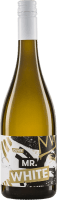 Mr. White Cuvée 2021 - Kesselring