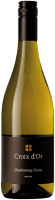Chardonnay Vin de Pays d'Oc - Croix d'Or